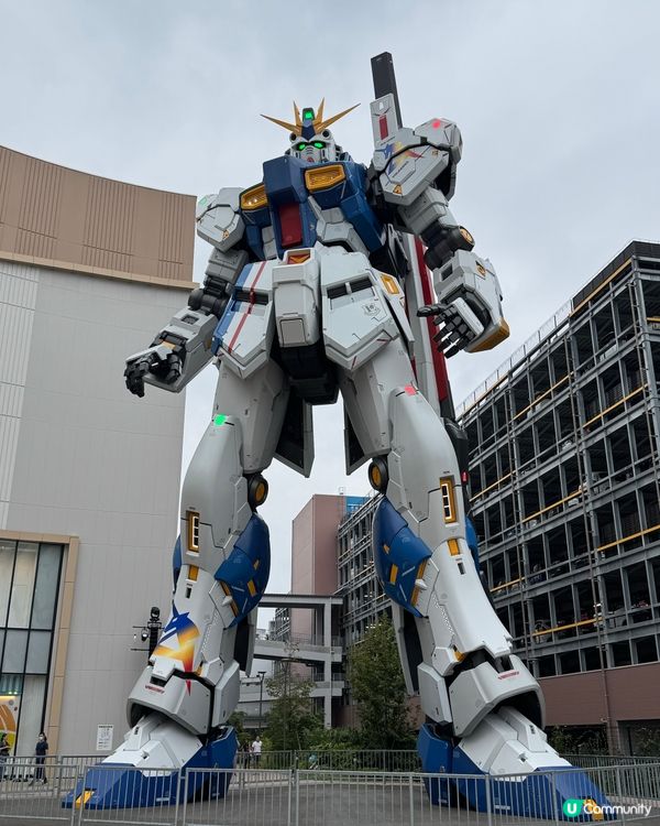 #我想去AIA嘉年華