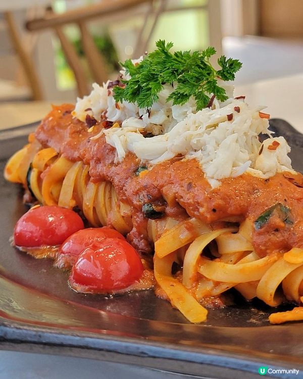 尖東寫意舒適梳乎厘咖啡店