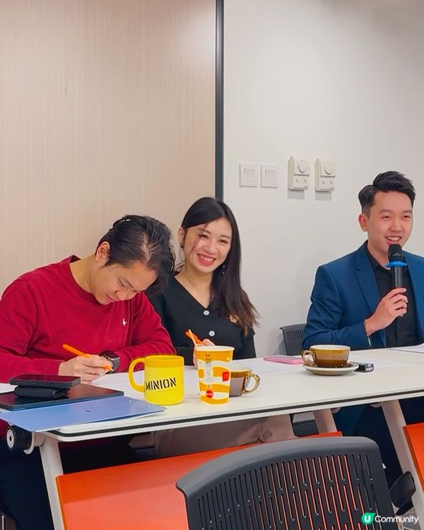 用夢想點亮舞台|孩子的勇氣是最美的禮物 🎤💫