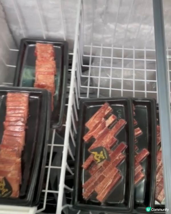 高質靚肉😬🥰