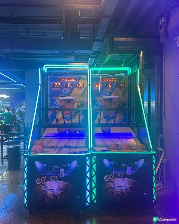 珠海室內遊樂場多達50種遊玩項目