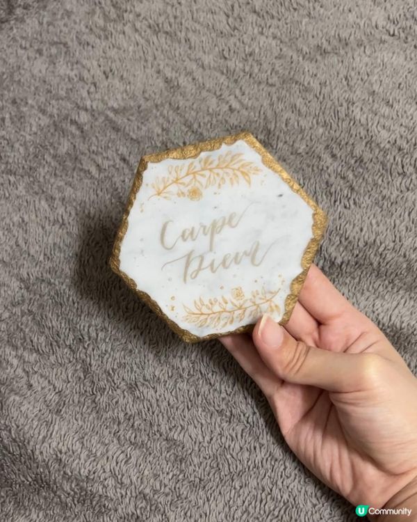 ✍🏻客製化高質禮物系列🎁🤍Butterfly Words🤍