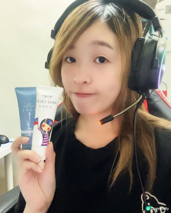 呢款Hand Cream喺台灣🇹🇼好受歡迎架🔥