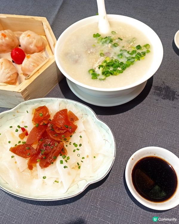 喜上鴿一枱送一乳鴿