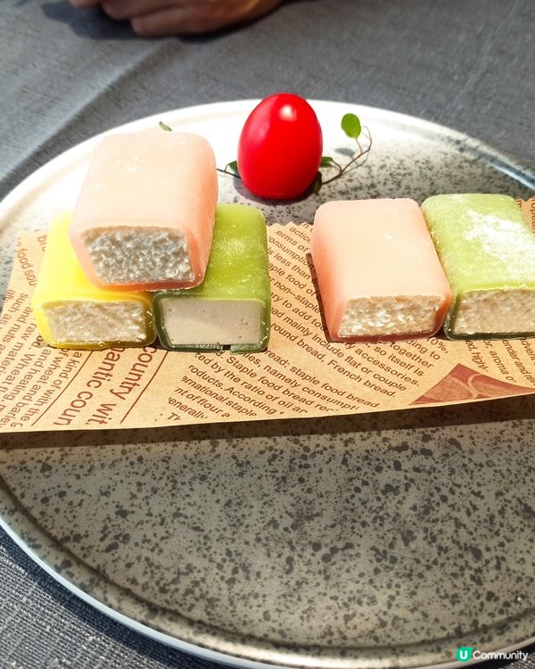 喜上鴿一枱送一乳鴿