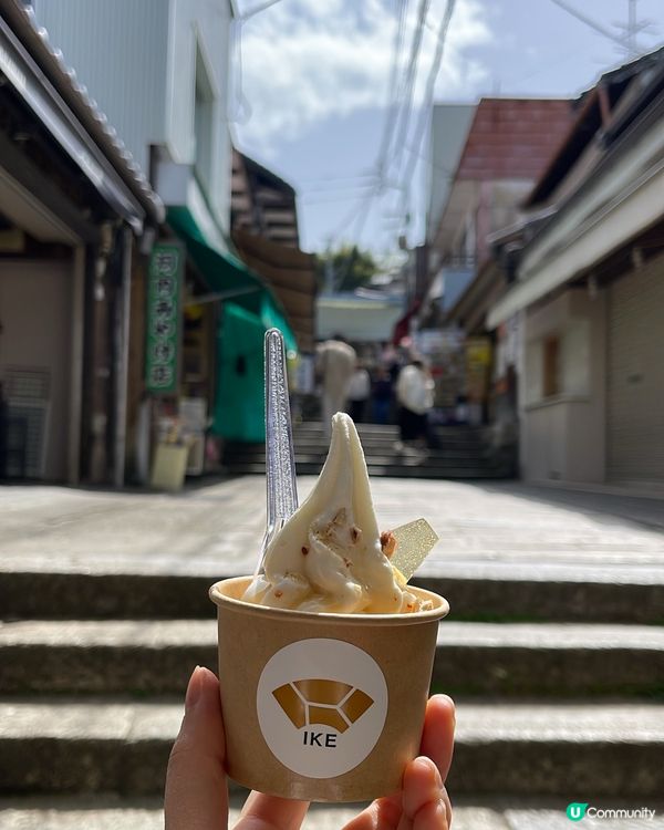 日本高松自駕遊