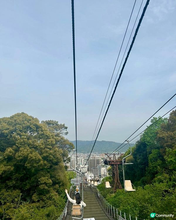 日本高松自駕遊