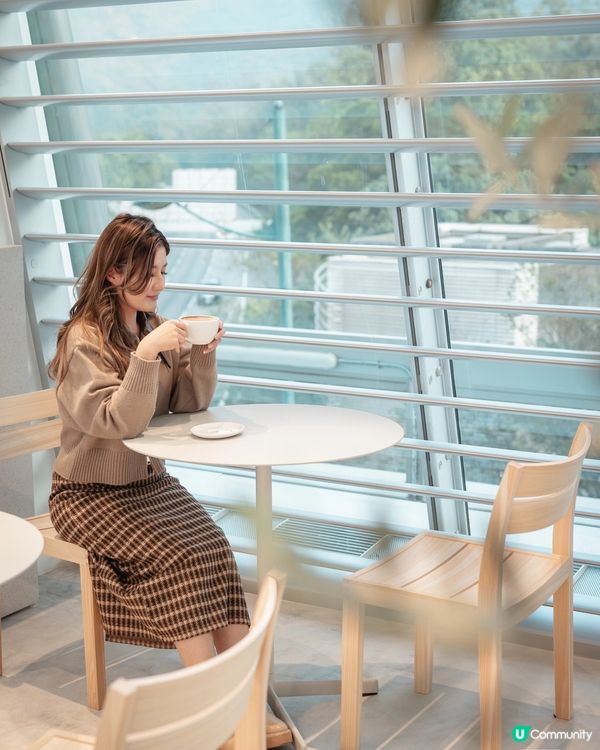 𓍲 𝖡𝗅𝗎𝖾 𝖡𝗈𝗍𝗍𝗅𝖾•巨設計感東涌店開幕🎉