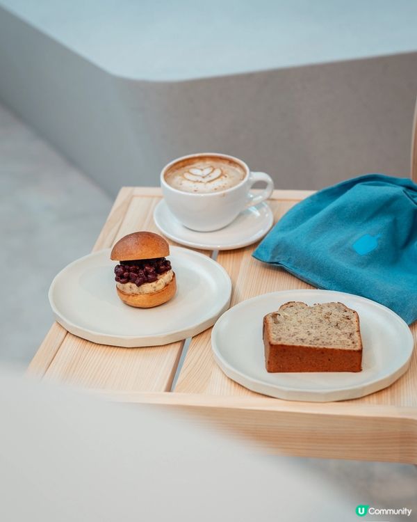 𓍲 𝖡𝗅𝗎𝖾 𝖡𝗈𝗍𝗍𝗅𝖾•巨設計感東涌店開幕🎉