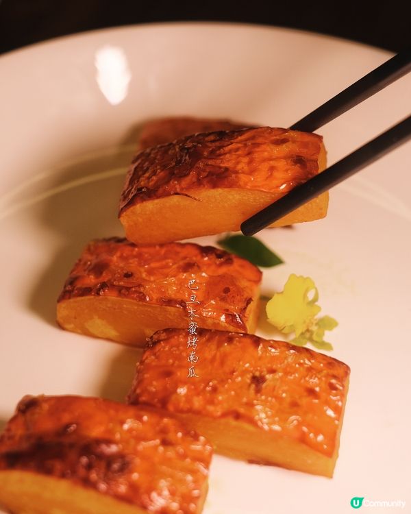 #團年飯推介家宴新體驗，真味尋味之旅 🥢✨