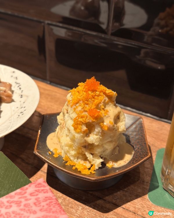 尖沙咀驚安燒肉商店主打食日式燒肉，到店必試最具人氣嘅九宮格和...