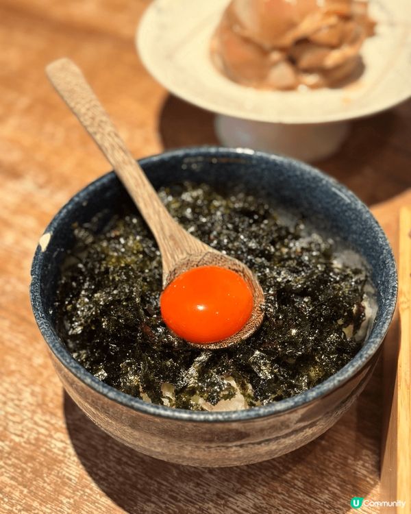 尖沙咀驚安燒肉商店主打食日式燒肉，到店必試最具人氣嘅九宮格和...