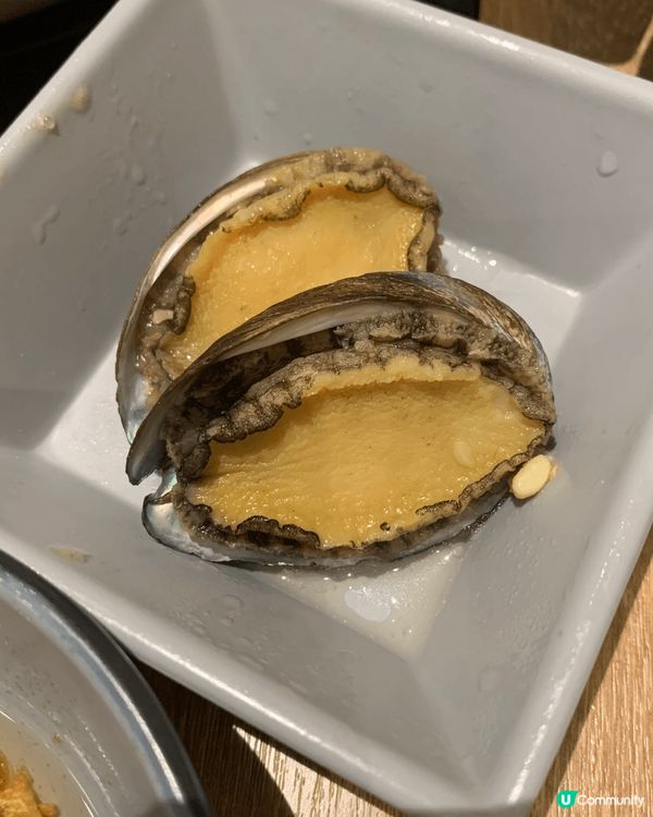 去左荃灣如心廣場間山見台式火鍋打邊爐
