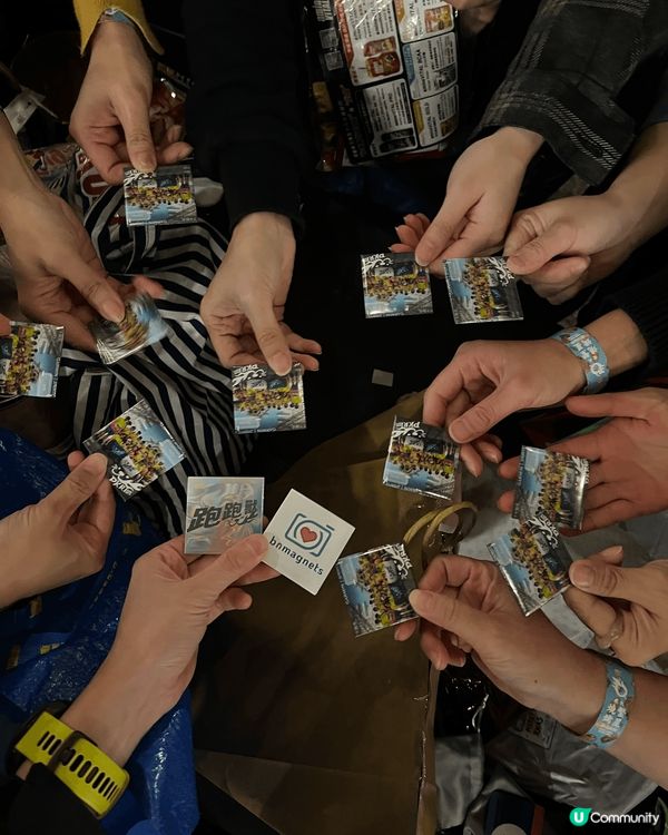 大埔舊麥師傅bbq場，轉換欖燒烤，可以打邊爐同時間bbq，野...