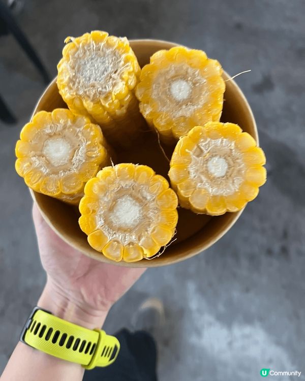 大埔舊麥師傅bbq場，轉換欖燒烤，可以打邊爐同時間bbq，野...