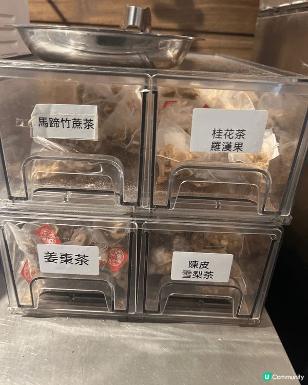 大埔舊麥師傅bbq場，轉換欖燒烤，可以打邊爐同時間bbq，野...