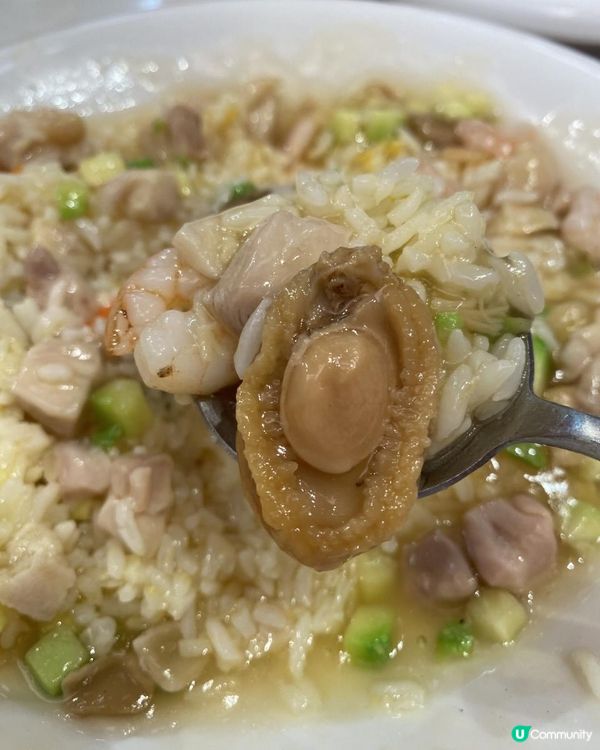 好抵食嘅茶餐廳🩷😍