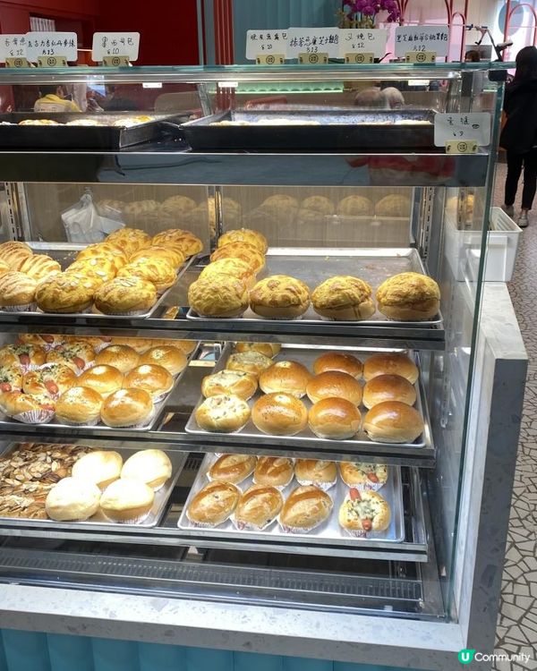 好抵食嘅茶餐廳🩷😍