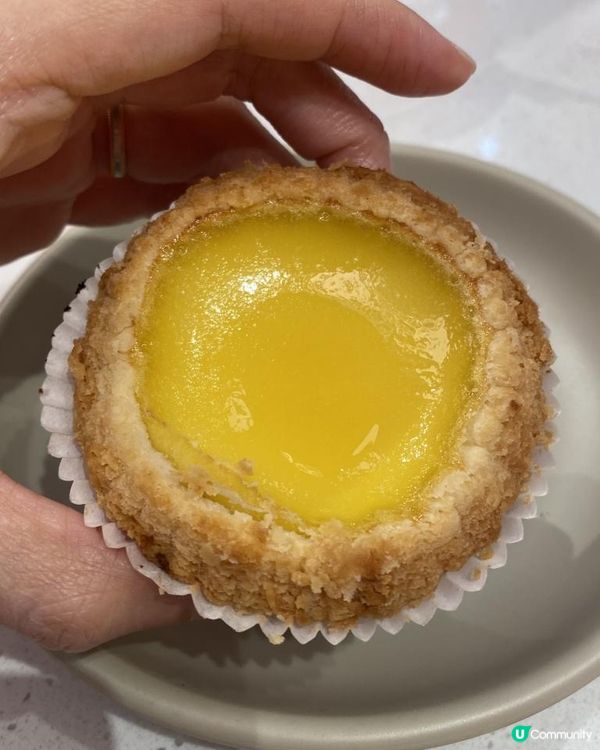 好抵食嘅茶餐廳🩷😍