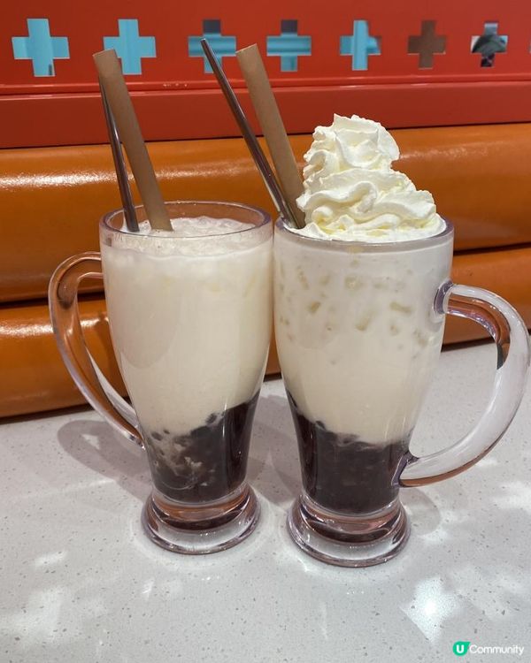 好抵食嘅茶餐廳🩷😍