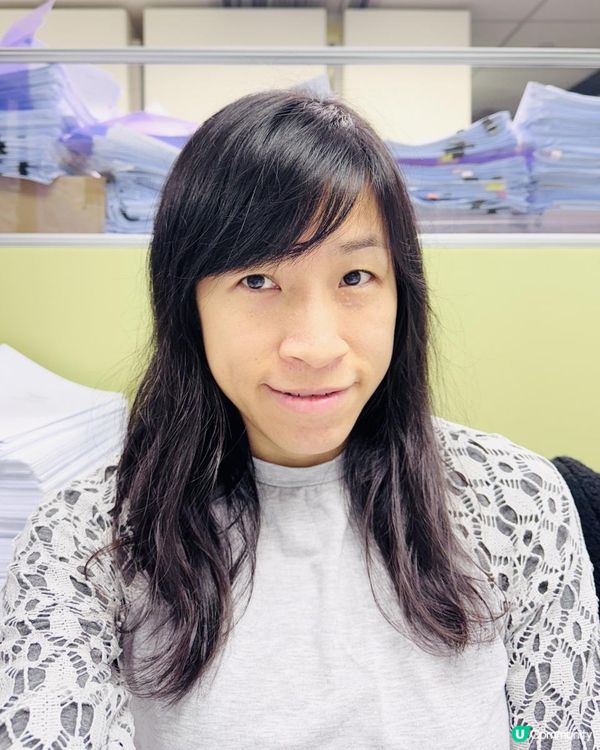 💚《Cetaphil舒特膚》守護敏感肌💚