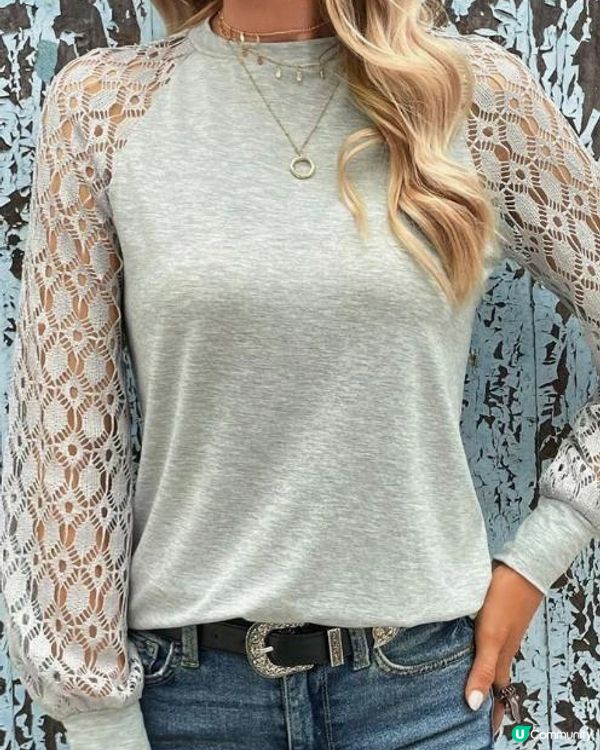 💚《Cetaphil舒特膚》守護敏感肌💚