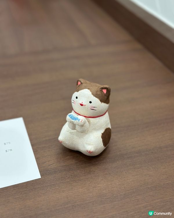 人氣甜品店新副線Gelato✨