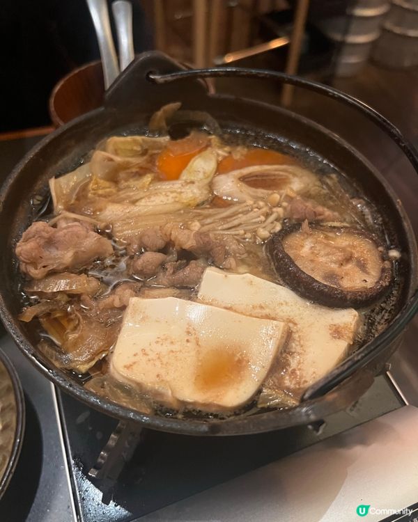 元朗都有好食嘅串燒居酒屋🏮🤤服務仲好好添！