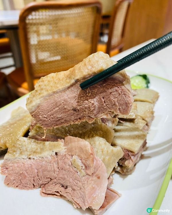 太子➡️➡️➡️一食鍾情