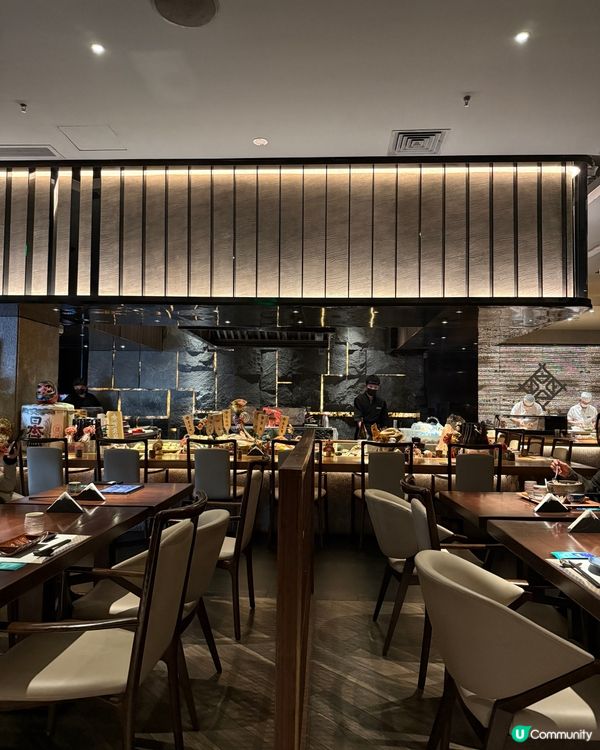 性價比真心高❕❗️午餐三款任選 🤤