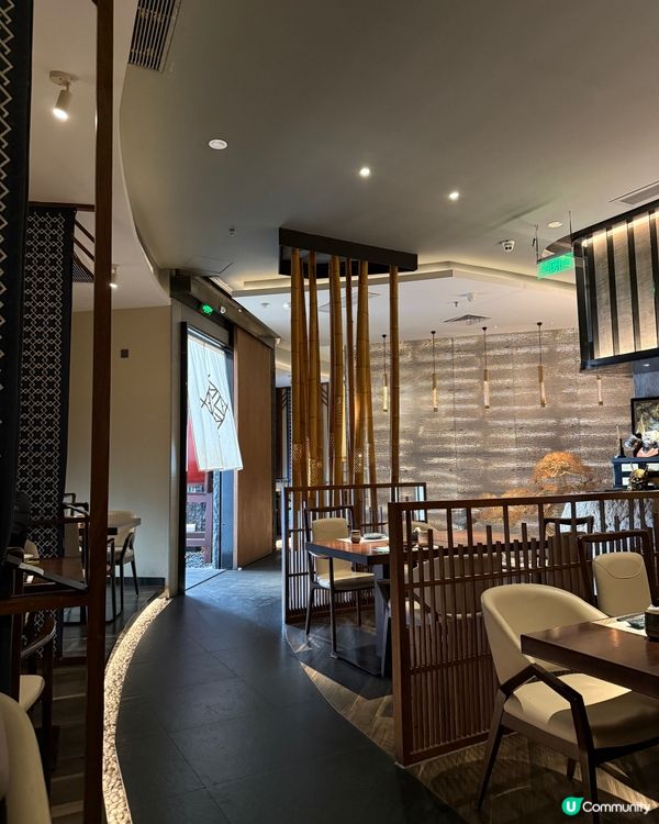 性價比真心高❕❗️午餐三款任選 🤤