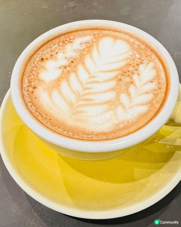 大阪DAY 5｡有驚喜的早餐