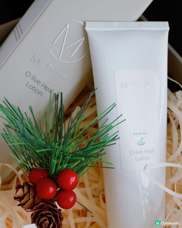 拆禮物啦🎁 聖誕驚喜🥰