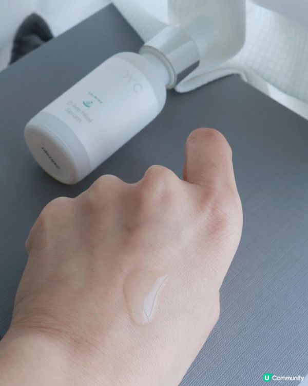 拆禮物啦🎁 聖誕驚喜🥰