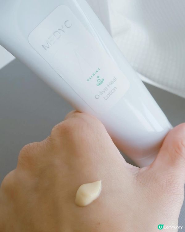 拆禮物啦🎁 聖誕驚喜🥰