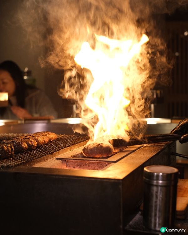 香港挽肉と米2號店登陸海港城