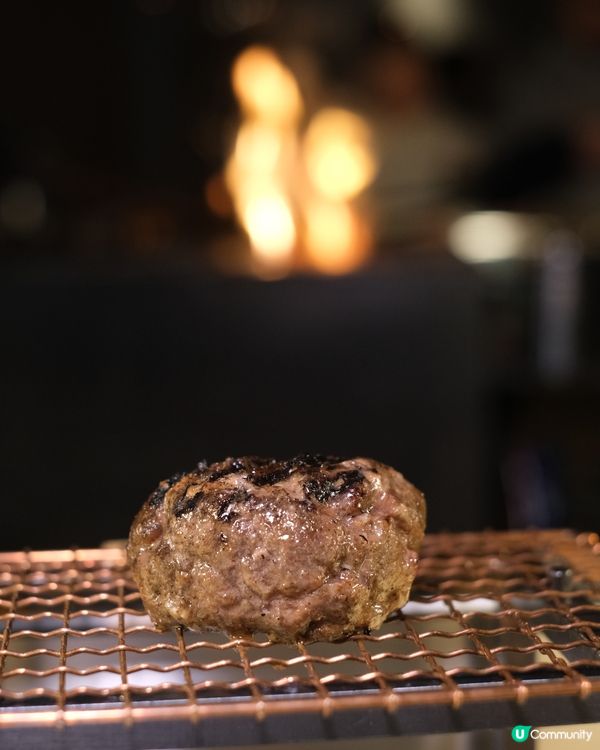 香港挽肉と米2號店登陸海港城