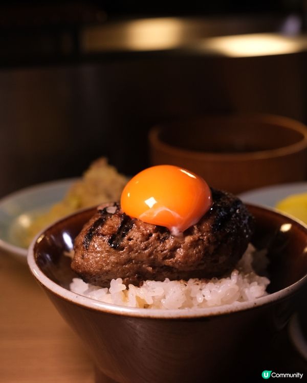 香港挽肉と米2號店登陸海港城