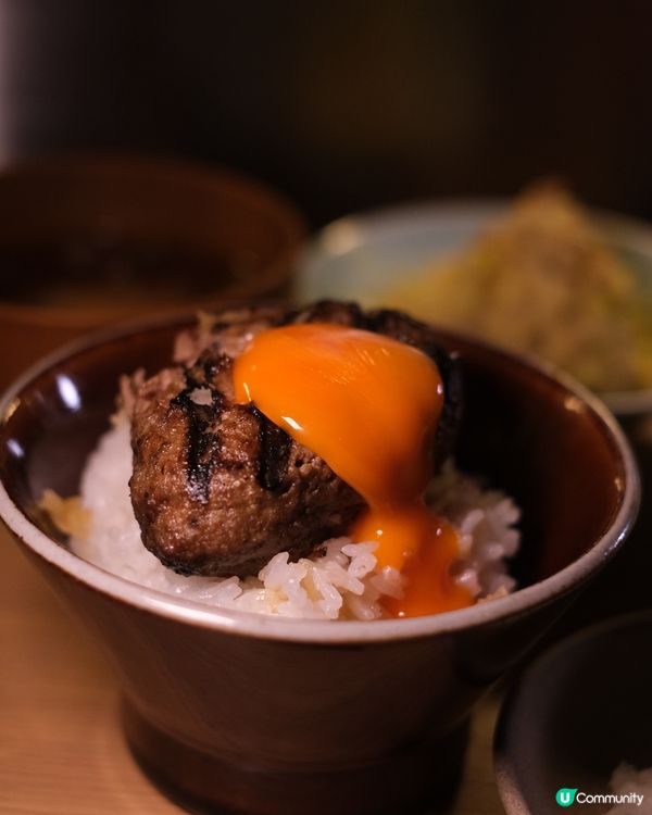 香港挽肉と米2號店登陸海港城