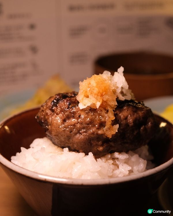 香港挽肉と米2號店登陸海港城