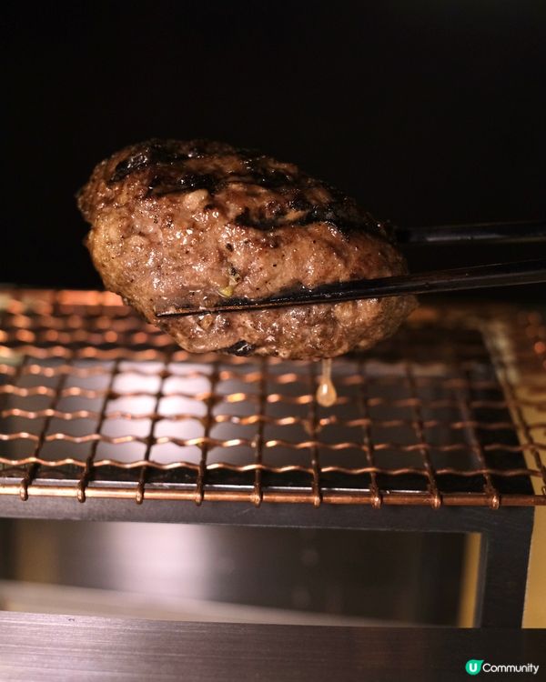 香港挽肉と米2號店登陸海港城