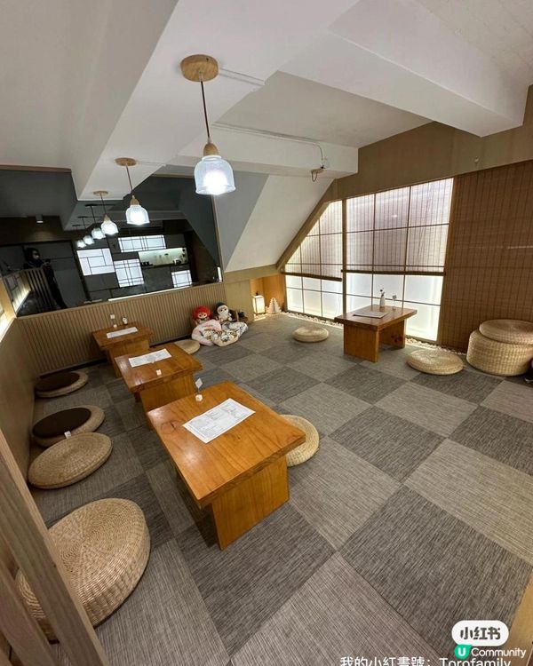 人氣高企高質素cafe