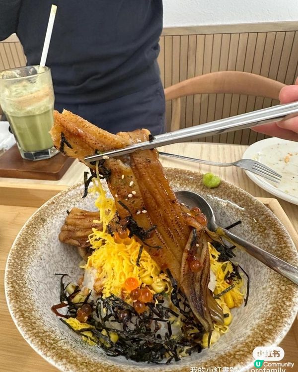 人氣高企高質素cafe