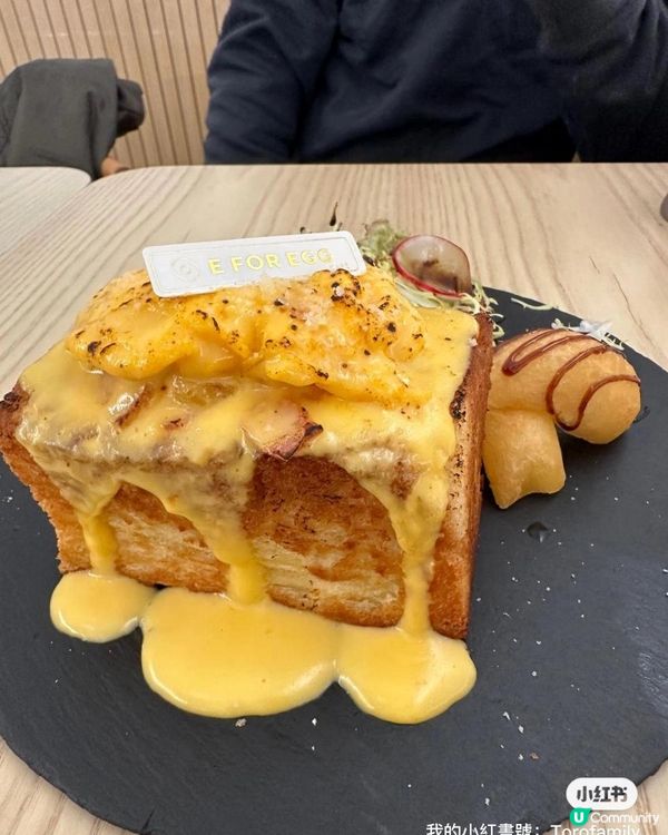 人氣高企高質素cafe