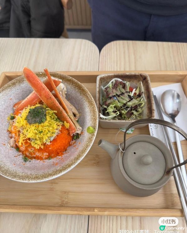 人氣高企高質素cafe