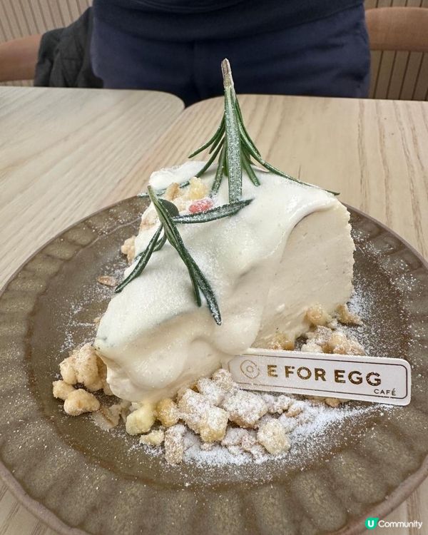 人氣高企高質素cafe