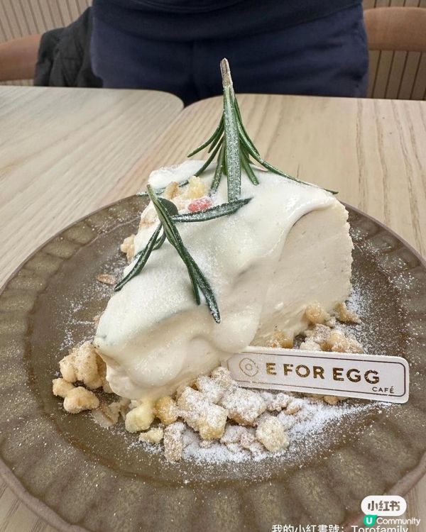 人氣高企高質素cafe