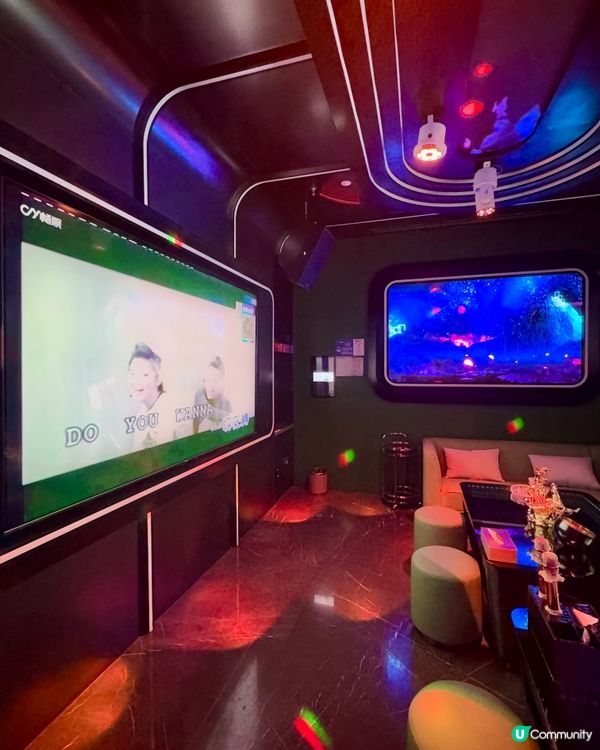 依貝芙健康生活館（深圳）按摩唱歌針灸