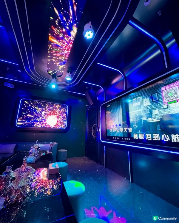 依貝芙健康生活館（深圳）按摩唱歌針灸