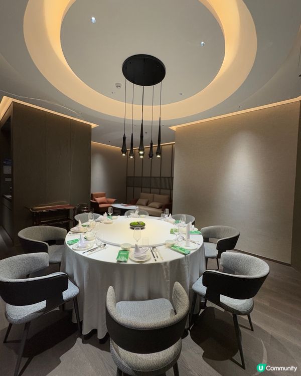 依貝芙健康生活館（深圳）按摩唱歌針灸